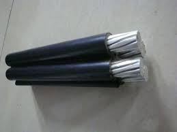 Southwire Dlo Cable _jytop Cable Manufacturers And