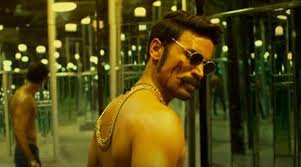2 22 movie torrents for free, downloads via magnet also available in listed torrents detail page, torrentdownloads.me have largest bittorrent database. Maari 2 Full Movie Leaked Online To Download By Tamilrockers