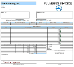 Receipt Template Make A Online Free Invoice Free Online