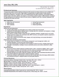 The Ultimate Mental Health Technician Resume For Your