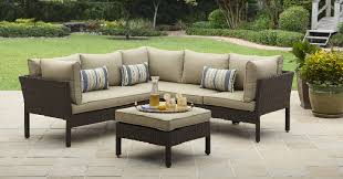 better home and garden patio furniture