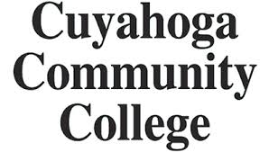 Cuyahoga Community College Ohio University