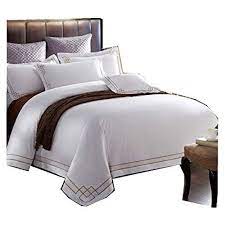 hotel duvet covers bedding set