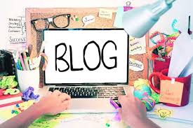 Instant Solutions To Business Blog In Step by Step Detail