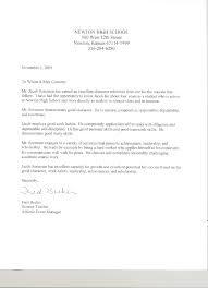 Recommendation Letter In Doc     Best Ideas About Reference Letter     Template net