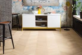 engineered hardwood flooring toronto