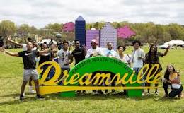 what-is-the-dreamville-festival-in-raleigh