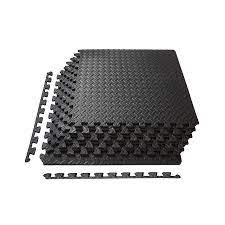 interlocking foam floor 19mm mat tiles