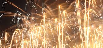 fête nationale 2016 et feux d artifice