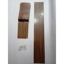 vinyl flooring rubber floor 069