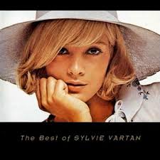 She has been married to tony scotti since june 2, 1984. The Best Of Sylvie Vartan Sylvie Vartan Last Fm