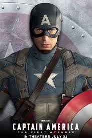 3 121 482 просмотра 3,1 млн просмотров. Chris Evans In Captain America The First Avenger 640x1136 Iphone 5 5s 5c Se Wallpaper Background Picture Image