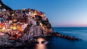 Italy Laptop Wallpapers - Top Free ...