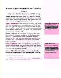 What is a transition sentence in an essay Essay Traits Of Writing  Professional Development By Smekens 