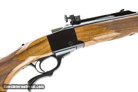 ruger 1 s c lipseys special 45 70