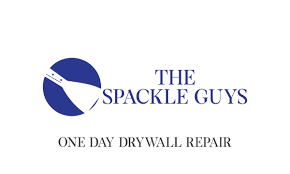 21 Best Drywall Repair Contractors In