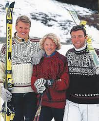 1997 edition of the fis nordic world ski championships. Ravelry Trondheim 1997 Woman S Man S Pullover Pattern By Jorunn Heggdal