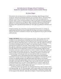 college essay organizer college confidential  qualitative research  methodology paper