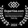 New York City Electricians from www.expertise.com