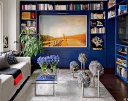 8 Tips For Lighting Art How To Light Artwork In Your Home Architectural Digest