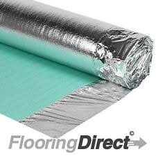 solid wood flooring foam underlay