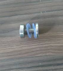 Glass Male Female Connector Size Multiple