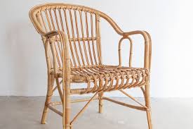 rattan chairs everything you need to