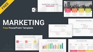 Mar 01, 2021 · free powerpoint templates and google slides themes. 25 Minimalist Powerpoint Templates Free Pro Minimal Ppt 2021 Theme Junkie