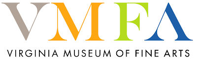 Vmfa Museum Paper - Art History