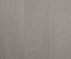 engineered hardwood flooring