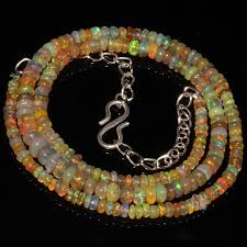 whole silver jewelry gemstone beads