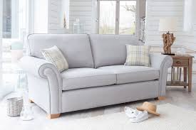 Dereham Sofa Collection 3 Seater Sofa