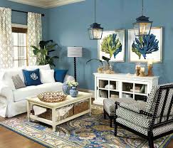 living rooms ideas for decorating