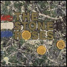 Image result for stone roses