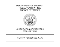 2009 Military Pay Charts Pdf Edocr