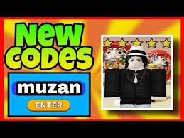 Get the most updated roblox demon tower defense codes and redeem the codes to get free coin boosts. Muzan Update All Working Codes Demon Tower Defense Roblox Demon Tower Defense Codes Youtube