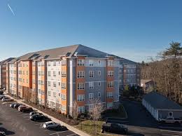 2 Bedroom Apartments For In Hudson