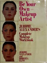 robert palmer s awful library books