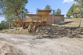 ruidoso nm mobile manufactured homes