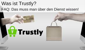 Trustly is a technology company that develops and sells online payment solutions. Trustly Ist Die Bezahlung Sicher Die Alternative Zu Paypal Co