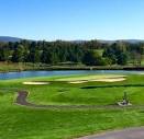 Black Rock Golf Course, Maryland, Hagerstown | Blue Ridge Travel Guide