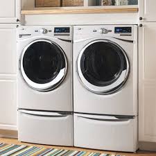 We did not find results for: Best Washing Machine Buying Guide