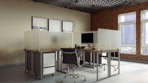 office furniture columbus oh capital