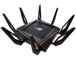  Can You DDoS a Wifi Router 