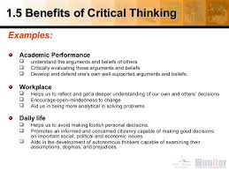 Psychology in Everyday Life    Psychology s Roots  Big Ideas  and Critical  Thinking Tools Chapter   Google Sites