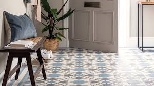 how to clean encaustic tiles homes