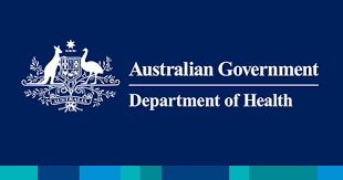 Australian Government Department Of Health