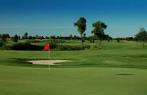Oakville Executive Golf Course - Mystic Ridge in Oakville, Ontario ...
