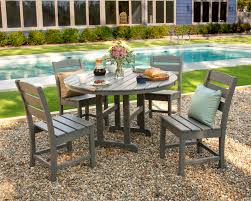 Outdoor Dining Sets For Your Patio
