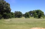 Natchez Trace Golf Club in Saltillo, Mississippi, USA | GolfPass